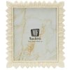 Mauro Ferretti Fotorámeček Helles Blatt 20x25 cm krémový