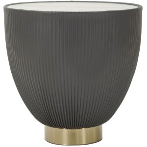 Mauro Ferretti Konferenční stolek Elge Ø...