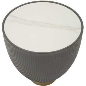 Mauro Ferretti Konferenční stolek Elge Ø...