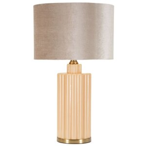 Mauro Ferretti stolní lampa Perly...
