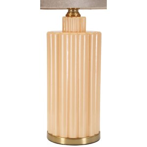 Mauro Ferretti stolní lampa Perly...