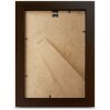 FramesFactory Rámek Hekla 18x24 cm wenge