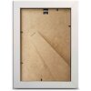 FramesFactory Fotorámeček Hekla 13x18 cm bílý