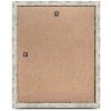 FramesFactory Rámek Hekla 21x29,7 cm Vintage White Wash