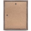 FramesFactory Rámek Hekla 21x29,7 cm Smoke Oak