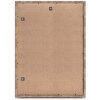 FramesFactory Rám Hekla 42x59,4 cm Sandwashed Oak