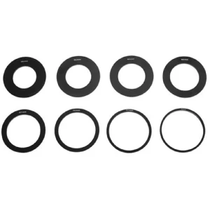 Lensgo Teleprompter Autocue TC7 – Mobilní teleprompter