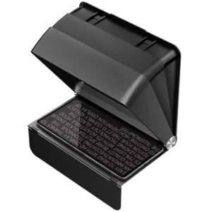 Lensgo Teleprompter Autocue TC7 II Ultimate Kit