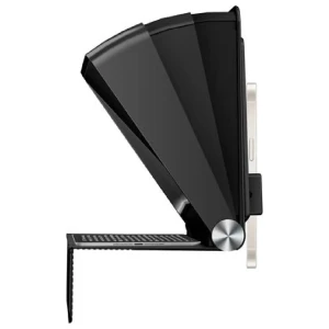 Lensgo Teleprompter Autocue TC7 II Ultimate Kit