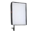 Falcon Eyes Bi-Color LED Panel Set RX-18TDX III-K2