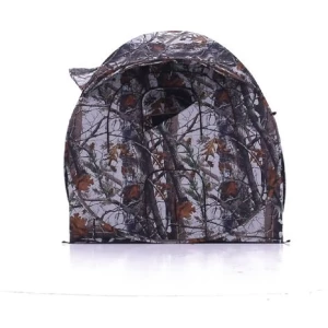 Buteo Photo Gear Stan Aquila Mark III Schnee