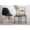 FramesFactory Rám Hekla MDF Dřevodekor 10x15-70x100 cm Vintage