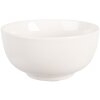 Clayre & Eef Miska Ø 14x7 cm / 500 ml Porcelán