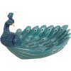 Clayre & Eef 6PR5800 Dekorační mísa 30x19x16 cm
