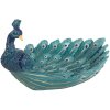 Clayre & Eef 6PR5800 Dekorační mísa 30x19x16 cm