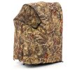 Stealth Gear Extreme Jednomístný Maskovací Stan Chair Hide M2 Schilf