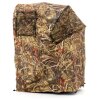 Stealth Gear Extreme Jednomístný Maskovací Stan Chair Hide M2 Schilf