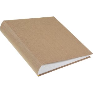 Goldbuch Fotoalbum Summertime javor 30x31 cm