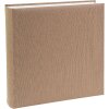 Goldbuch Fotoalbum Summertime javor 30x31 cm