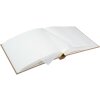Goldbuch Fotoalbum Summertime javor 30x31 cm