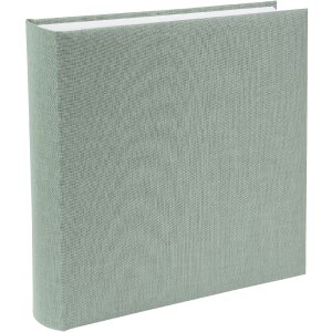 Goldbuch Fotoalbum Summertime šalvějově...