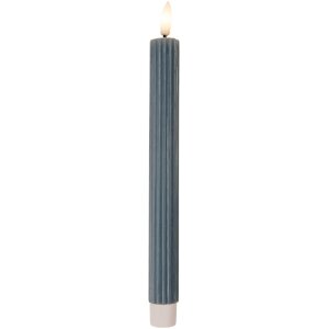 Clayre & Eef Sada 2 LED svíček 25cm