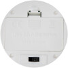 Clayre & Eef LED svíčka 8x13 cm / 2xAA