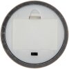 Clayre & Eef LED svícen Ø 8x10 cm / 3xAAA