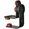 Miops L-Bracket Pro - Kompatibilní s Arca-Swiss