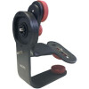 Miops L-Bracket Pro - Kompatibilní s Arca-Swiss