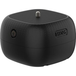 Miops Capsule Pro: Motion Control pro Timelapse a Slider