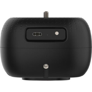 Miops Capsule Pro: Motion Control pro Timelapse a Slider