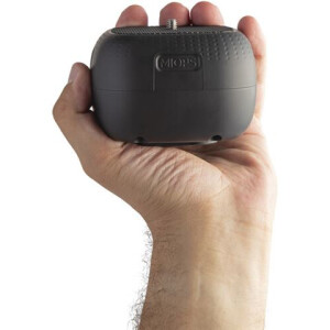 Miops Capsule Pro: Motion Control pro Timelapse a Slider