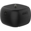Miops Capsule Pro: Motion Control pro Timelapse a Slider