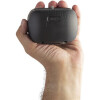 Miops Capsule Pro: Motion Control pro Timelapse a Slider
