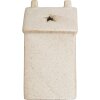 Clayre & Eef Domek s LED 10x9x18 cm