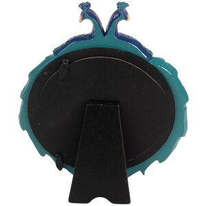 Clayre & Eef 2F1352 Fotorámeček 17x3x21 cm /...