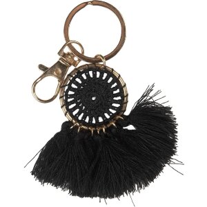 Juleeze Přívěšek na klíče...