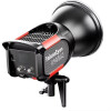 Falcon Eyes S200Bi LED Světlo Bi-Color 200W CRI 96+