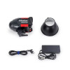 Falcon Eyes S200Bi LED Světlo Bi-Color 200W CRI 96+