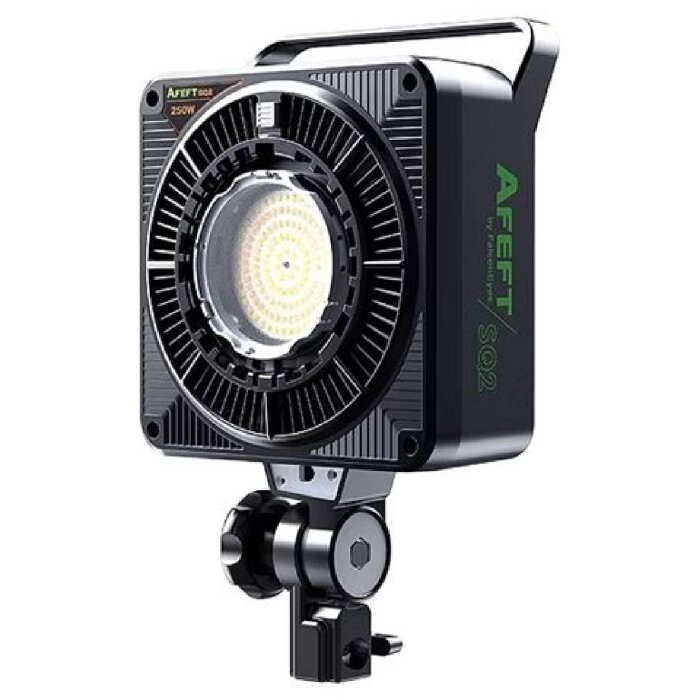 Falcon Eyes AFEFT 250W Bi-Color LED Světlo