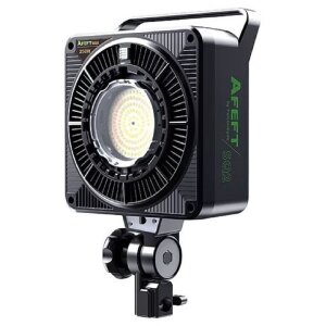 Falcon Eyes AFEFT 250W Bi-Color LED Světlo