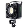 Falcon Eyes AFEFT 250W Bi-Color LED Světlo