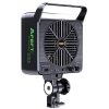 Falcon Eyes AFEFT 250W Bi-Color LED Světlo