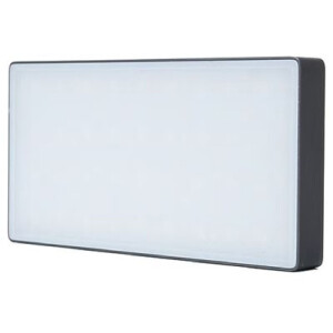 Falcon Eyes LED kroužkové světlo 48cm + stativ a držák