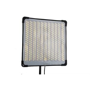 Falcon Eyes RX-724 III RGBWW LED Panel – Flexibilní světelné řešení