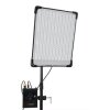 Falcon Eyes RX-724 III RGBWW LED Panel – Flexibilní světelné řešení