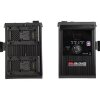 Falcon Eyes RX-724 III RGBWW LED Panel – Flexibilní světelné řešení