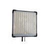Falcon Eyes RX-724 III RGBWW LED Panel – Flexibilní světelné řešení