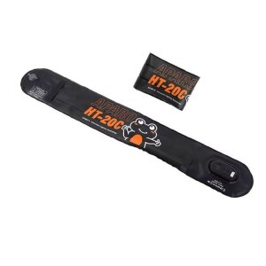 APARO HT-20C RGBWW LED Trubice